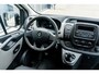 Renault Trafic bestel 1.6 dCi T29 L2H1 DC Comfort