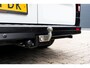 Renault Trafic bestel 1.6 dCi T29 L2H1 DC Comfort