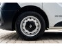 Renault Trafic bestel 1.6 dCi T29 L2H1 DC Comfort