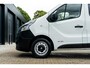 Renault Trafic bestel 1.6 dCi T29 L2H1 DC Comfort