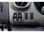 Renault Trafic bestel 1.6 dCi T29 L2H1 DC Comfort
