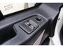 Renault Trafic bestel 1.6 dCi T29 L2H1 DC Comfort