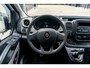 Renault Trafic bestel 1.6 dCi T29 L2H1 DC Comfort