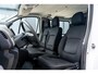 Renault Trafic bestel 1.6 dCi T29 L2H1 DC Comfort