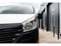 Renault Trafic bestel 1.6 dCi T29 L2H1 DC Comfort