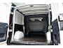 Renault Trafic bestel 1.6 dCi T29 L2H1 DC Comfort