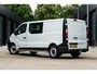 Renault Trafic bestel 1.6 dCi T29 L2H1 DC Comfort