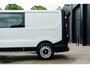 Renault Trafic bestel 1.6 dCi T29 L2H1 DC Comfort