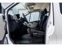 Renault Trafic bestel 1.6 dCi T29 L2H1 DC Comfort