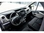 Renault Trafic bestel 1.6 dCi T29 L2H1 DC Comfort