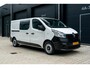 Renault Trafic bestel 1.6 dCi T29 L2H1 DC Comfort