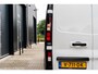 Renault Trafic bestel 1.6 dCi T29 L2H1 DC Comfort