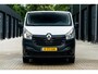 Renault Trafic bestel 1.6 dCi T29 L2H1 DC Comfort