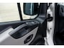Renault Trafic bestel 1.6 dCi T29 L2H1 DC Comfort