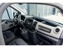 Renault Trafic bestel 1.6 dCi T29 L2H1 DC Comfort