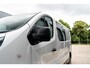 Renault Trafic bestel 1.6 dCi T29 L2H1 DC Comfort
