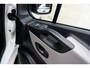 Renault Trafic bestel 1.6 dCi T29 L2H1 DC Comfort