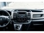 Renault Trafic bestel 1.6 dCi T29 L2H1 DC Comfort
