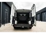 Renault Trafic bestel 1.6 dCi T29 L2H1 DC Comfort
