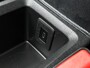 Citroën C3 Aircross 1.2 Hybrid 145pk Plus Direct leverbaar! Prijs inclusief kofferbaklift (twv € 1.995,-)