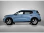 Citroën C3 Aircross 1.2 Hybrid 145pk Plus Direct leverbaar! Prijs inclusief kofferbaklift (twv € 1.995,-)