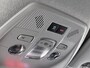 Citroën C3 Aircross 1.2 Hybrid 145pk Plus Direct leverbaar! Prijs inclusief kofferbaklift (twv € 1.995,-)
