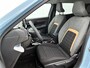 Citroën C3 Aircross 1.2 Hybrid 145pk Plus Direct leverbaar! Prijs inclusief kofferbaklift (twv € 1.995,-)
