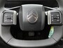 Citroën C3 Aircross 1.2 Hybrid 145pk Plus Direct leverbaar! Prijs inclusief kofferbaklift (twv € 1.995,-)