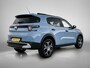 Citroën C3 Aircross 1.2 Hybrid 145pk Plus Direct leverbaar! Prijs inclusief kofferbaklift (twv € 1.995,-)