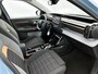Citroën C3 Aircross 1.2 Hybrid 145pk Plus Direct leverbaar! Prijs inclusief kofferbaklift (twv € 1.995,-)