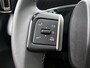 Citroën C3 Aircross 1.2 Hybrid 145pk Plus Direct leverbaar! Prijs inclusief kofferbaklift (twv € 1.995,-)