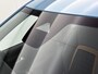 Citroën C3 Aircross 1.2 Hybrid 145pk Plus Direct leverbaar! Prijs inclusief kofferbaklift (twv € 1.995,-)