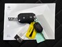 Citroën C3 Aircross 1.2 Hybrid 145pk Plus Direct leverbaar! Prijs inclusief kofferbaklift (twv € 1.995,-)