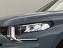 Citroën C3 Aircross 1.2 Hybrid 145pk Plus Direct leverbaar! Prijs inclusief kofferbaklift (twv € 1.995,-)