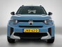 Citroën C3 Aircross 1.2 Hybrid 145pk Plus Direct leverbaar! Prijs inclusief kofferbaklift (twv € 1.995,-)