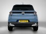 Citroën C3 Aircross 1.2 Hybrid 145pk Plus Direct leverbaar! Prijs inclusief kofferbaklift (twv € 1.995,-)