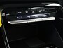 Citroën C3 Aircross 1.2 Hybrid 145pk Plus Direct leverbaar! Prijs inclusief kofferbaklift (twv € 1.995,-)