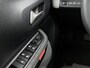 Citroën C3 Aircross 1.2 Hybrid 145pk Plus Direct leverbaar! Prijs inclusief kofferbaklift (twv € 1.995,-)