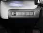 Citroën C3 Aircross 1.2 Hybrid 145pk Plus Direct leverbaar! Prijs inclusief kofferbaklift (twv € 1.995,-)