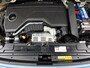 Citroën C3 Aircross 1.2 Hybrid 145pk Plus Direct leverbaar! Prijs inclusief kofferbaklift (twv € 1.995,-)