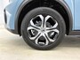 Citroën C3 Aircross 1.2 Hybrid 145pk Plus Direct leverbaar! Prijs inclusief kofferbaklift (twv € 1.995,-)