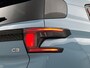 Citroën C3 Aircross 1.2 Hybrid 145pk Plus Direct leverbaar! Prijs inclusief kofferbaklift (twv € 1.995,-)