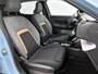 Citroën C3 Aircross 1.2 Hybrid 145pk Plus Direct leverbaar! Prijs inclusief kofferbaklift (twv € 1.995,-)