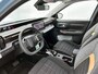 Citroën C3 Aircross 1.2 Hybrid 145pk Plus Direct leverbaar! Prijs inclusief kofferbaklift (twv € 1.995,-)