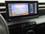 Citroën C3 Aircross 1.2 Hybrid 145pk Plus Direct leverbaar! Prijs inclusief kofferbaklift (twv € 1.995,-)