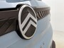 Citroën C3 Aircross 1.2 Hybrid 145pk Plus Direct leverbaar! Prijs inclusief kofferbaklift (twv € 1.995,-)
