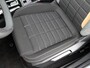 Citroën C3 Aircross 1.2 Hybrid 145pk Plus Direct leverbaar! Prijs inclusief kofferbaklift (twv € 1.995,-)