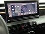 Citroën C3 Aircross 1.2 Hybrid 145pk Plus Direct leverbaar! Prijs inclusief kofferbaklift (twv € 1.995,-)