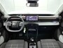 Citroën C3 Aircross 1.2 Hybrid 145pk Plus Direct leverbaar! Prijs inclusief kofferbaklift (twv € 1.995,-)