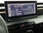 Citroën C3 Aircross 1.2 Hybrid 145pk Plus Direct leverbaar! Prijs inclusief kofferbaklift (twv € 1.995,-)